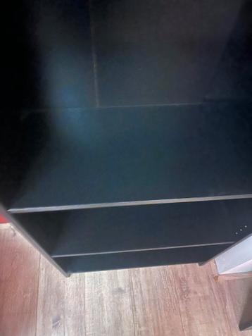 IKEA Billy boekenkast (Gratis) - afbeelding 3