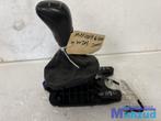 MERCEDES C-KLASSE W203 Selectiehendel schakelpook A203260680, Gebruikt, -, Ophalen of Verzenden, -