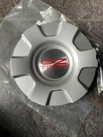 Naafdoppen o.z wielen, Ophalen of Verzenden, Nieuw