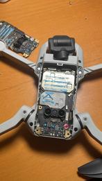 Gezocht: Defecte DJI Drones, Ophalen of Verzenden, Zo goed als nieuw, Drone met camera