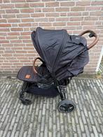 Kinderkraft Kinderwagen, Kinderen en Baby's, Kinderwagens en Combinaties, Gebruikt, Verstelbare duwstang, Ophalen, Kinderwagen