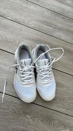 Ascics sportschoenen maat 40, Overige merken, L00, Schoenen, Ophalen of Verzenden