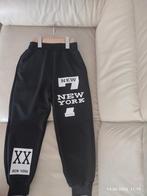 Jongens Joggingbroek maat 128 Nieuw, Ophalen of Verzenden, Nieuw, Jongen, Broek