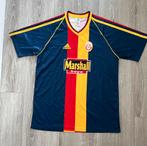 Galatasaray 98/99, Maat XL, Ophalen of Verzenden, Nieuw, Shirt