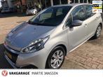 Peugeot 208 1.2 PureTech Blue Lion, Voorwielaandrijving, Stof, Gebruikt, 1199 cc