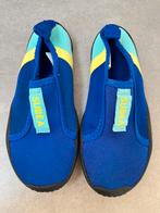 Zwemschoenen Decatlhon mt 28/29 als nieuw!, Jongen of Meisje, Decathlon, Ophalen of Verzenden, Zo goed als nieuw