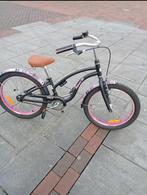 Nieuw meisjes fiets, Ophalen, Nieuw, 20 inch