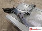 Kreidler Frame met NL Motorkenteken bouwjaar 1978, Gebruikt, Kreidler, Ophalen of Verzenden, Kreidler