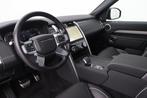 Land Rover Discovery 3.0 D300 R-Dynamic SE | Commercial | Lu, Auto's, Land Rover, Te koop, Gebruikt, SUV of Terreinwagen, 3245 kg