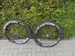 Easton Tempest II Carbon Wielset, Fietsen en Brommers, Fietsonderdelen, Ophalen, Gebruikt, Racefiets, Wiel