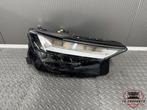 Audi Q4 E-tron full led koplamp 89A941034, Auto-onderdelen, Gebruikt, AUDI AG, Auto-Union-Strasse 1
85045  Ingolstadt, DE, Kundenbetreuung@audi.de
