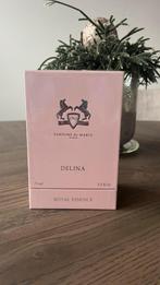 Delina Parfums de Marly 75ml - Nieuw!, Ophalen of Verzenden, Nieuw