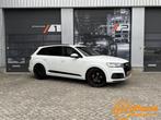 Audi Q7 3.0 TDI quattro Pro Line 7p|S-Line | Pano |ACC, Automaat, Gebruikt, Euro 6, Met garantie (alle)