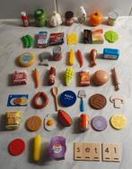 Albert Heijn mini's,  boodschapjes winkelspullen,  45 stuks, Albert Heijn, Ophalen of Verzenden