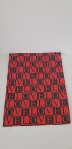 Valentijn, Ophalen of Verzenden, Nieuw