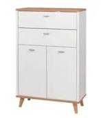 Livarno badkamer meubel (nieuw), Huis en Inrichting, Ophalen, Nieuw, 25 tot 50 cm, Minder dan 100 cm