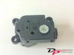 Kachelklep Motor van een Landrover Discovery, Auto-onderdelen, Motor en Toebehoren, Ophalen of Verzenden, 3 maanden garantie, Gebruikt