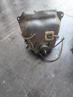 Benzinetank peugeot v-clic, Ophalen, Nieuw, Peugeot