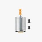 Bambu Lab A series - AMS lite Feeder Motor, Ophalen of Verzenden, Nieuw