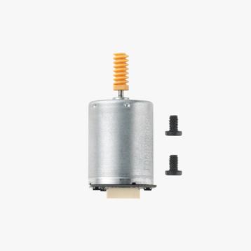 Bambu Lab A series - AMS lite Feeder Motor beschikbaar voor biedingen