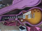 Epiphone,Standard plustop pro deluxe (Gibson pickups), Muziek en Instrumenten, Snaarinstrumenten | Gitaren | Elektrisch, Ophalen
