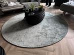 Vloerkleed Montel Bonnard - Rond 2.40m -, Ophalen, Rond, Nieuw, 200 cm of meer
