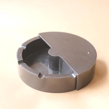 Ashtray Jean Michael Wilmotte beschikbaar voor biedingen