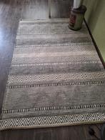 vloerkleed 235x160, Huis en Inrichting, Stoffering | Tapijten en Kleden, Ophalen, 150 tot 200 cm, 200 cm of meer, Zo goed als nieuw