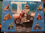 playmobil, Kinderen en Baby's, Speelgoed | Playmobil, Complete set, Gebruikt, Ophalen of Verzenden