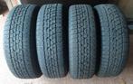 4 st. BANDEN - 195/65R15 - FIRESTONE GRATIS velgen! - 5x108, Ophalen