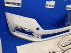 SKODA OCTAVIA MK4 Voorbumper origineel bumper, Voor, Nieuw, Ophalen of Verzenden, Skoda