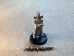 1x Eldar (Aeldari), Dark Reaper v1 [1990], Hobby en Vrije tijd, Wargaming, Ophalen of Verzenden, Zo goed als nieuw, Warhammer 40000