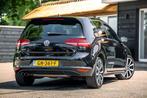 Volkswagen Golf 1.4 TSI GTE NL-Auto I NAP I Sportstoelen I C, Auto's, Volkswagen, Gebruikt, 4 cilinders, 150 pk, Zwart