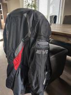 Gratis motorjack Evolution, Motoren, Ophalen, Tweedehands, Jas | textiel