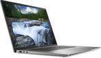 Professionele Dell Laptop  Latitude 7650 ongebruikt!!, Ophalen of Verzenden