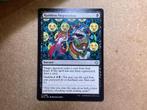 1x Ruthless Negotiation [0108] (Near Mint), Hobby en Vrije tijd, Verzamelkaartspellen | Magic the Gathering, Ophalen of Verzenden