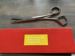 Vintage Design schaar van Antonia Campi 1958, Ophalen, Gebruikt