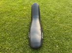 Comfort gel zadel Suzuki DRZ 400 S / SM / E, Ophalen of Verzenden, Gebruikt