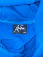 MaleLions Trui (Blauw) - Nieuw - Jongen/Meisje, Malelions, Jongen of Meisje, Trui of Vest, Nieuw