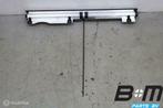 Rolgordijn linksachter Audi A8 4H 4H0861333Q, Auto-onderdelen, Interieur en Bekleding, Gebruikt