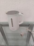 Waterkoker severin., Ophalen of Verzenden, Zo goed als nieuw