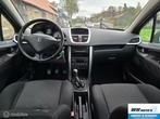Peugeot 207 1.6 VTi XS Pack nwe apk, Voorwielaandrijving, Gebruikt, Elektrische ramen, 4 cilinders