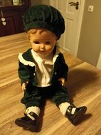 Schildkrot  pop, Verzamelen, Ophalen of Verzenden, Zo goed als nieuw, Pop