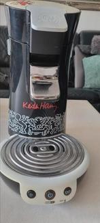 Philips Senseo-apparaat, Ophalen, Zo goed als nieuw