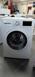 Bosch Wasmachine 8kg, 1400 toeren, A+++, Ophalen of Verzenden