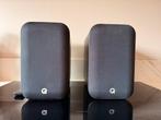 Q Accoustics M20 HD incl. Garantie, ZGAN, Audio, Tv en Foto, Luidsprekers, Overige merken, Ophalen of Verzenden, Zo goed als nieuw