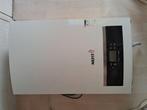 Nefit ketel, Doe-het-zelf en Verbouw, Verwarming en Radiatoren, 30 tot 80 cm, Gebruikt, Cv-ketel of Combi-ketel, Minder dan 60 cm