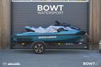 Sea-Doo GTX Limited 325 iDF (Tech Package) | 2025 | NIEUW, Nieuw, Benzine, 200 pk of meer
