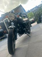 Hanway raw 50, Ophalen of Verzenden
