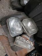 Kadet c2 koplampen en achterlichten, Auto-onderdelen, Verlichting, Ophalen, Gebruikt, Universele onderdelen